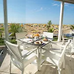 Nizza Frontemare Superior 3 Stelle