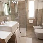 Hotel Nizza Frontemare Superior 3 Stelle