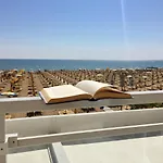 Nizza Frontemare Superior 3 Stelle 3*