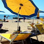 Hotel Nizza Frontemare Superior 3 Stelle Lido di Jesolo