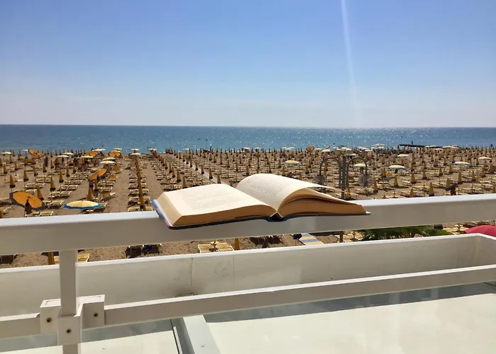 Nizza Frontemare Superior 3 Stelle 3*