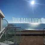 Nizza Frontemare Superior 3 Stelle Lido di Jesolo