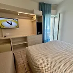 Hotel Nizza Frontemare Superior 3 Stelle Lido di Jesolo