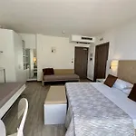 Nizza Frontemare Superior 3 Stelle Hotel