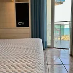 Nizza Frontemare Superior 3 Stelle Hotel Lido di Jesolo