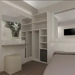 Nizza Frontemare Superior 3 Stelle Hotel