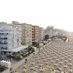 Nizza Frontemare Superior 3 Stelle 3* Lido di Jesolo