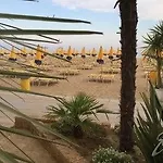 Hotel Nizza Frontemare Superior 3 Stelle Lido di Jesolo