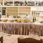 Nizza Frontemare Superior 3 Stelle 3*