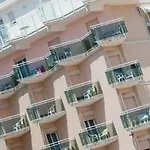 Hotel Nizza Frontemare Superior 3 Stelle Lido di Jesolo