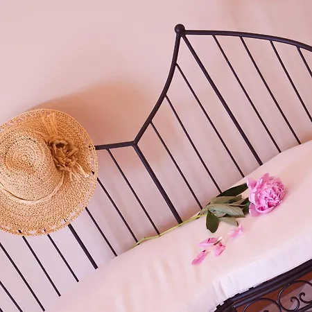 Nizza Frontemare Lido di Jesolo