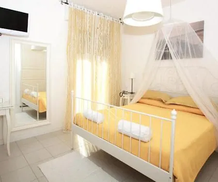 Hotel Nizza Frontemare Superior 3 Stelle Lido di Jesolo