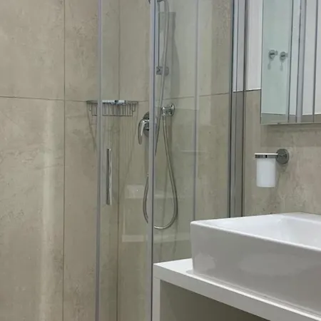 Nizza Frontemare Superior 3 Stelle 3* Lido di Jesolo