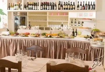 Nizza Frontemare Superior 3 Stelle 3*