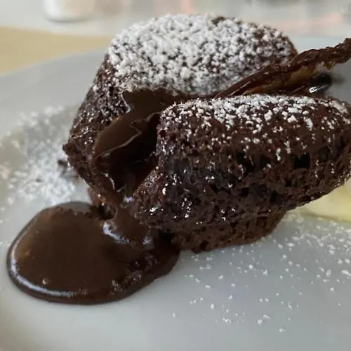 Hotel Nizza Frontemare