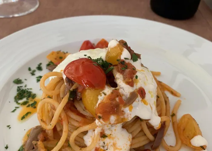 Nizza Frontemare Lido di Jesolo