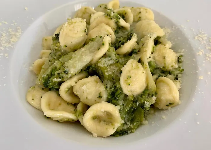 Nizza Frontemare Lido di Jesolo