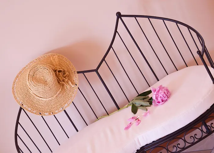 Nizza Frontemare Lido di Jesolo