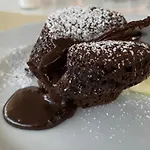 Отель Nizza Frontemare Superior 3 Stelle