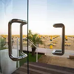 Отель Nizza Frontemare Superior 3 Stelle 3*