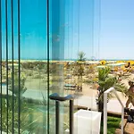 Nizza Frontemare Superior 3 Stelle 3* Лидо-ди-Езоло