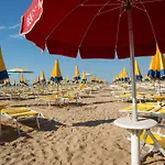 Nizza Frontemare Superior 3 Stelle