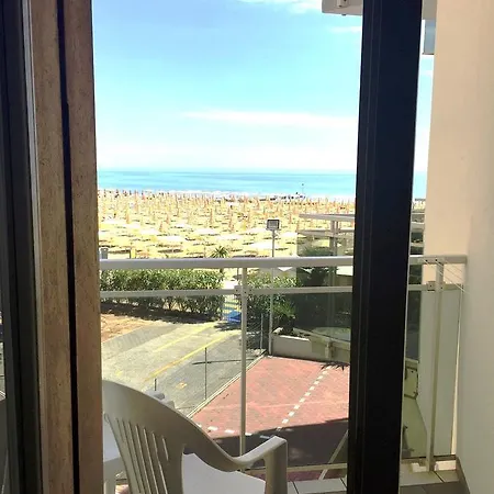 Nizza Frontemare Superior 3 Stelle 3*